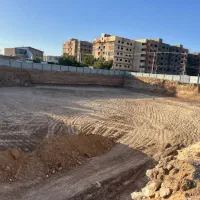 فروش-امتیاز-مسکن-3-خوابه-گل-گهر