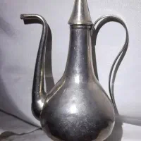 ظروف کلگسیونی