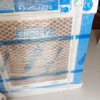 کولر هوایی سلولزی آکبند ۳۵۰۰