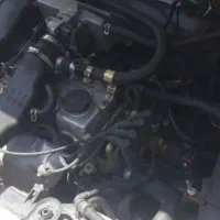 پراید ۸۸  بدون رنگ  ۴۹۰۰۰۰۰۰۰ مدل ۸۸