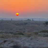 فروش-زمین-200متری-روستای-مجنون