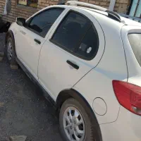 کوییک 1401فروشی