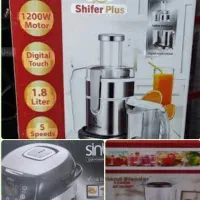 آبمیوه گیری