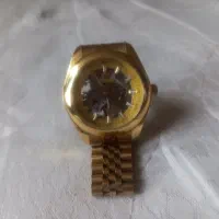 ساعت رولکس اصل