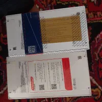 a56|موبایل|سراب, |دیوار