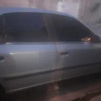سمند
