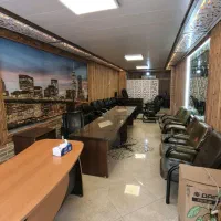 اجاره-مغازه-51متری-امتیازات-کامل-تاپ-لوکیشن-گلسار