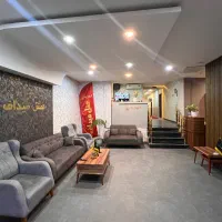 نگهبان