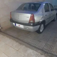 ال۹۰