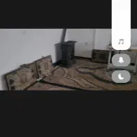 اجاره|اجارهٔ خانه و ویلا|بوکان, |دیوار
