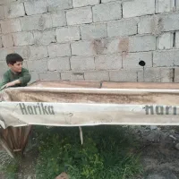سایبان