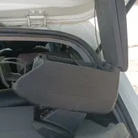 قطعات استوک 206 و ...