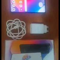 سایفر c70 در حد نو