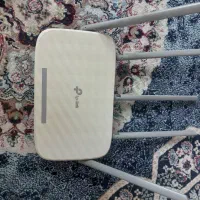 مودم ptp