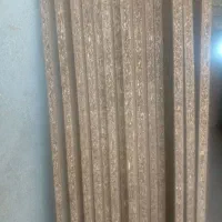 نوپان درجه یک ودرجه ۲