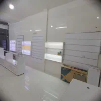 مغازه