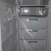 فریزر