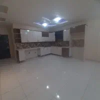 4واحدی-70-متری-طبقه-بالا-اطراف-پارک-شهرک