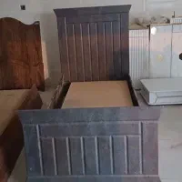 جاکفشی و کنسول