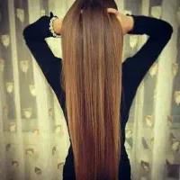 خرید مو ی بانوان با قیمت استثنایی