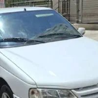 تاکسی سرویس