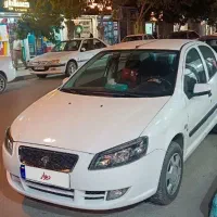 TU5|خودرو سواری و وانت|برخوار, |دیوار