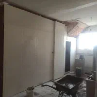 شاگرد کار کاشی
