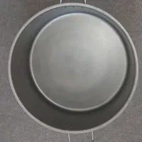 قابلمه تک تفلون سایز ۵۲