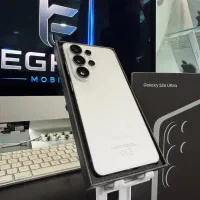 سامسونگ S26Ultra
