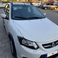 کوییک مدل99