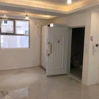 57متری-دو-خواب-پارکینگ-دار-آکواریوم-غرق-درنور