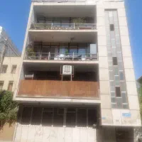 مستغلات398متر4طبقه-سنداداری-فلسطین-شمالی