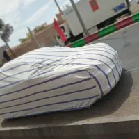چادروزی مهدی عباسی خیابان مطهری بین مطهری ۱۲ و ۱۴