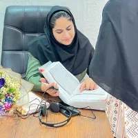 ترک انواع مواد..بدون درد و خماری و بدون بستری