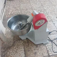 خمیر گیر