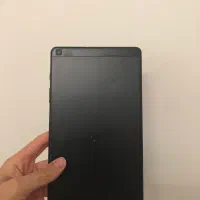 تبلت A8 (2019)