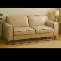 کاور مبل طلقی یا ژله ای (کیفیت بالا)