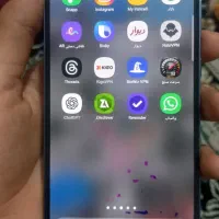 a55 256|موبایل|شهریار, شهرک وائین|دیوار