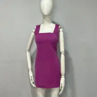 مانکن پینوکیو برند پرستیژ