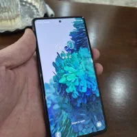سامسونگ S20 FE 5G