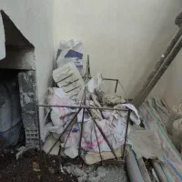 سبد بالابر
