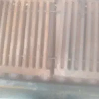 کباب پز|اجاق گاز و لوازم برقی پختوپز|تبریز, |دیوار