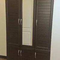 جاکفشی
