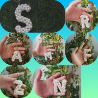 جاکلیدی مرواریدی