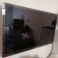 تلویزیون ال ای دی LED