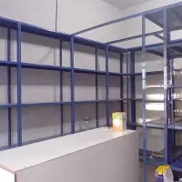 قفسه