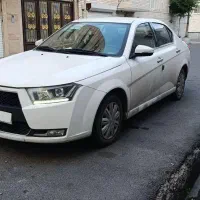 دنا پلاس 1402