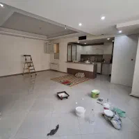 اجاره مسکونی ۹۰ متری