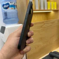 iphone16 normal