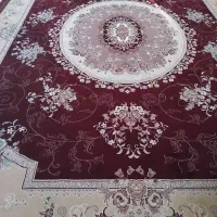 فرش|فرش|نیشابور, شهرک قدس|دیوار